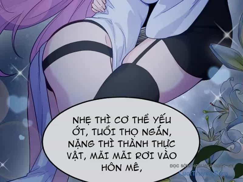 Kế Thừa Tủ Quần Áo Và Nữ Quỷ Từ Ông Nội - Chương 14 - ảnh 52