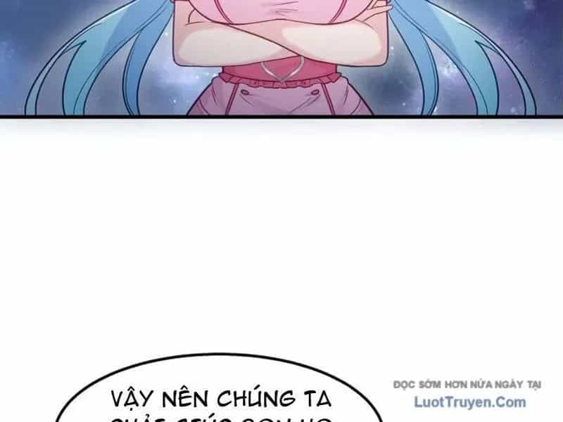 Kế Thừa Tủ Quần Áo Và Nữ Quỷ Từ Ông Nội - Chương 14 - ảnh 54