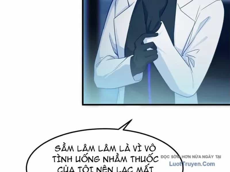 Kế Thừa Tủ Quần Áo Và Nữ Quỷ Từ Ông Nội - Chương 14 - ảnh 56