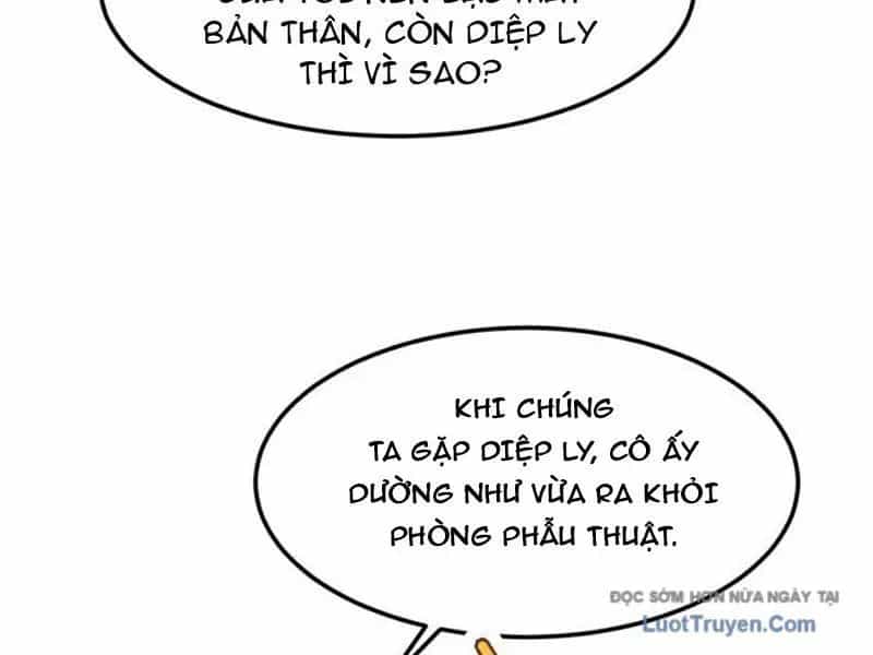 Kế Thừa Tủ Quần Áo Và Nữ Quỷ Từ Ông Nội - Chương 14 - ảnh 57