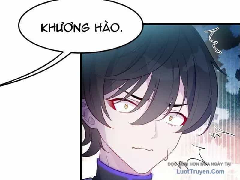 Kế Thừa Tủ Quần Áo Và Nữ Quỷ Từ Ông Nội - Chương 14 - ảnh 67