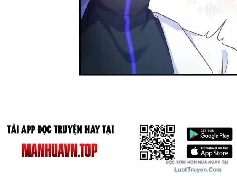 Kế Thừa Tủ Quần Áo Và Nữ Quỷ Từ Ông Nội - Chương 14 - ảnh 68