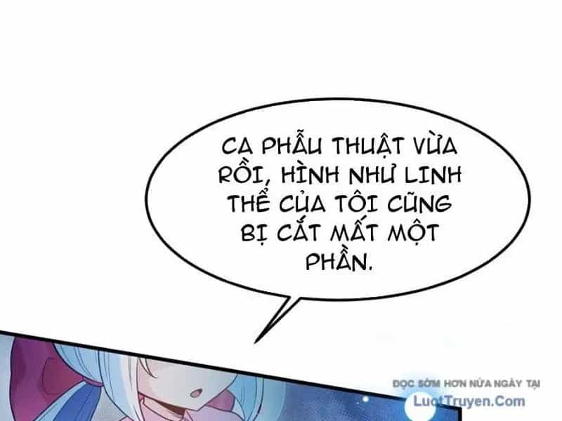 Kế Thừa Tủ Quần Áo Và Nữ Quỷ Từ Ông Nội - Chương 14 - ảnh 83