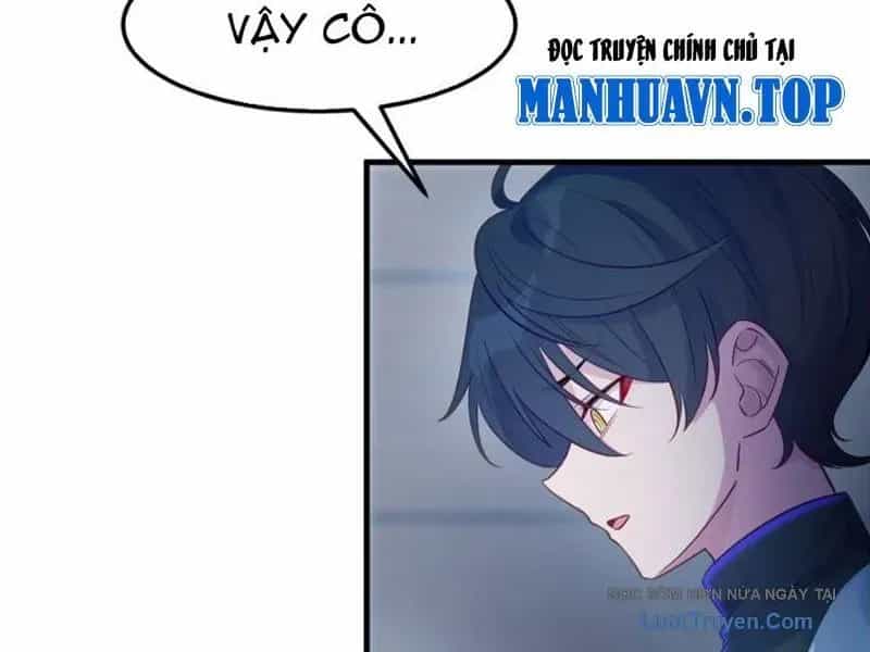 Kế Thừa Tủ Quần Áo Và Nữ Quỷ Từ Ông Nội - Chương 14 - ảnh 85