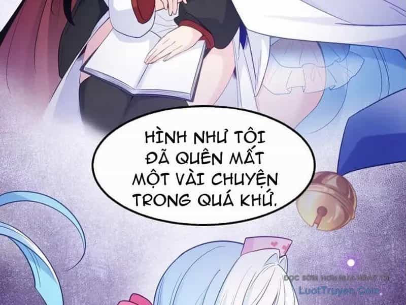 Kế Thừa Tủ Quần Áo Và Nữ Quỷ Từ Ông Nội - Chương 14 - ảnh 90