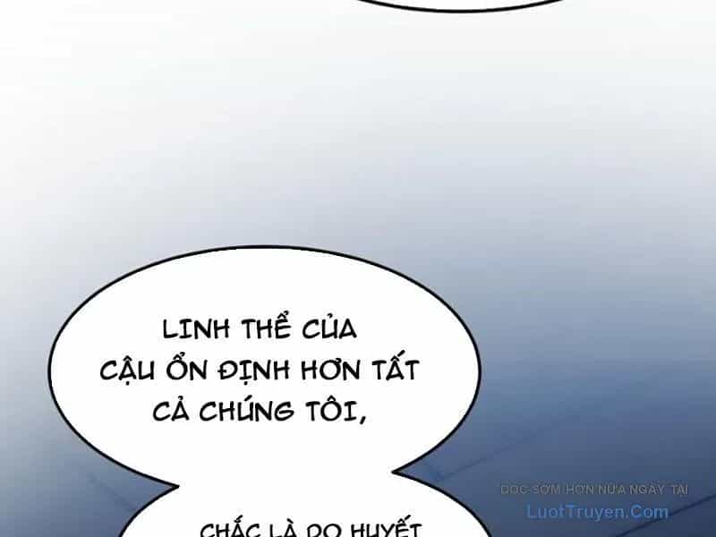 Kế Thừa Tủ Quần Áo Và Nữ Quỷ Từ Ông Nội - Chương 14 - ảnh 94