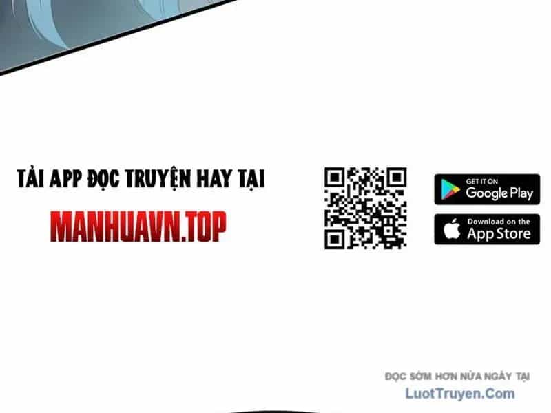 Kế Thừa Tủ Quần Áo Và Nữ Quỷ Từ Ông Nội - Chương 14 - ảnh 97