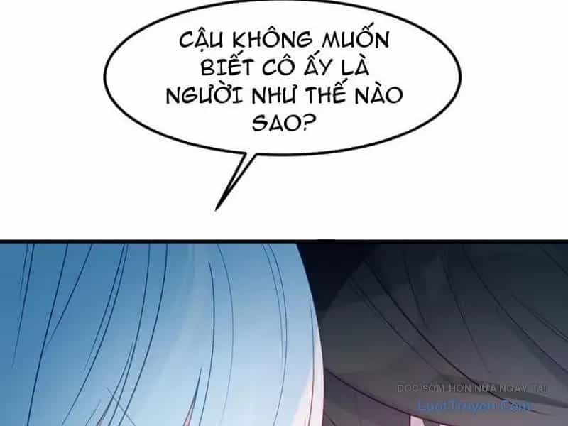 Kế Thừa Tủ Quần Áo Và Nữ Quỷ Từ Ông Nội - Chương 14 - ảnh 98