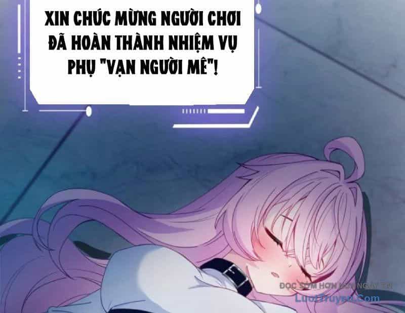 Kế Thừa Tủ Quần Áo Và Nữ Quỷ Từ Ông Nội - Chương 16 - ảnh 113