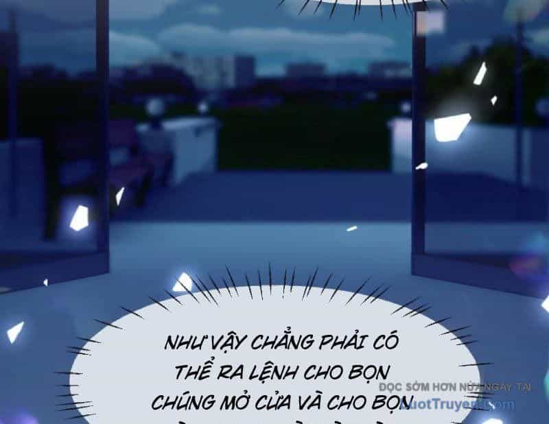 Kế Thừa Tủ Quần Áo Và Nữ Quỷ Từ Ông Nội - Chương 16 - ảnh 118
