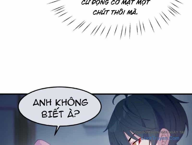 Kế Thừa Tủ Quần Áo Và Nữ Quỷ Từ Ông Nội - Chương 16 - ảnh 26