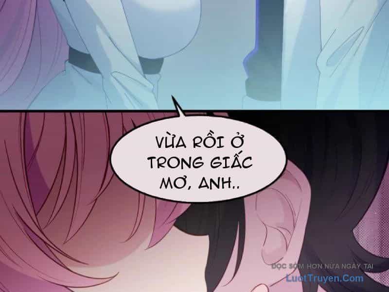Kế Thừa Tủ Quần Áo Và Nữ Quỷ Từ Ông Nội - Chương 16 - ảnh 28