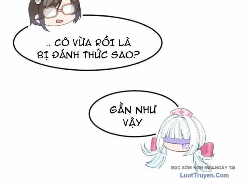 Kế Thừa Tủ Quần Áo Và Nữ Quỷ Từ Ông Nội - Chương 16 - ảnh 4