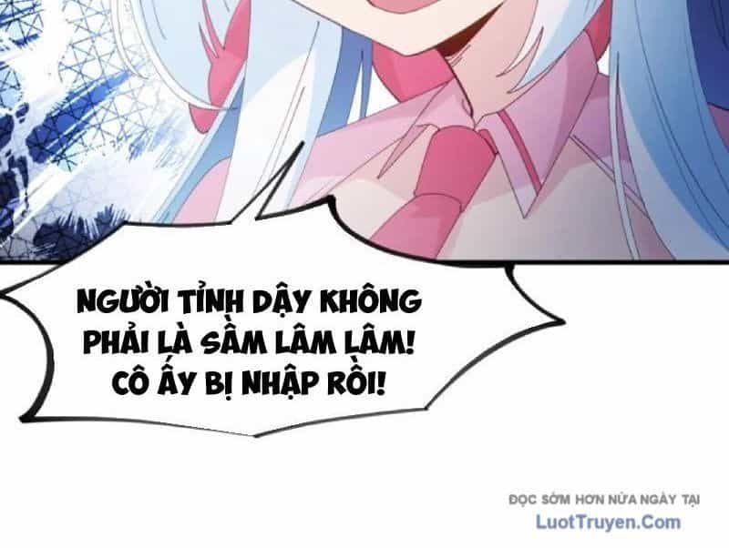Kế Thừa Tủ Quần Áo Và Nữ Quỷ Từ Ông Nội - Chương 16 - ảnh 41
