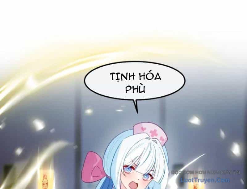 Kế Thừa Tủ Quần Áo Và Nữ Quỷ Từ Ông Nội - Chương 16 - ảnh 42