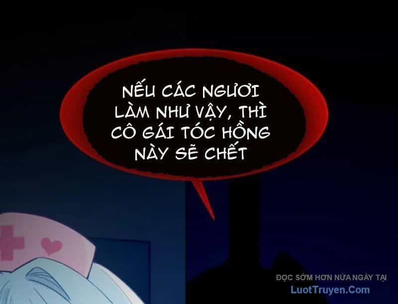 Kế Thừa Tủ Quần Áo Và Nữ Quỷ Từ Ông Nội - Chương 16 - ảnh 56