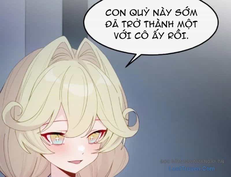 Kế Thừa Tủ Quần Áo Và Nữ Quỷ Từ Ông Nội - Chương 16 - ảnh 59
