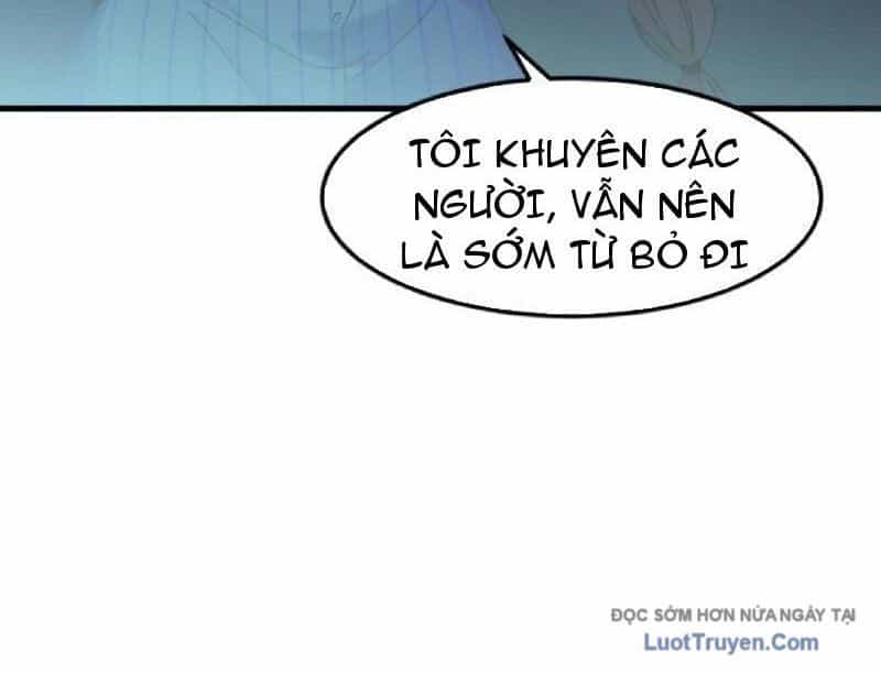 Kế Thừa Tủ Quần Áo Và Nữ Quỷ Từ Ông Nội - Chương 16 - ảnh 61