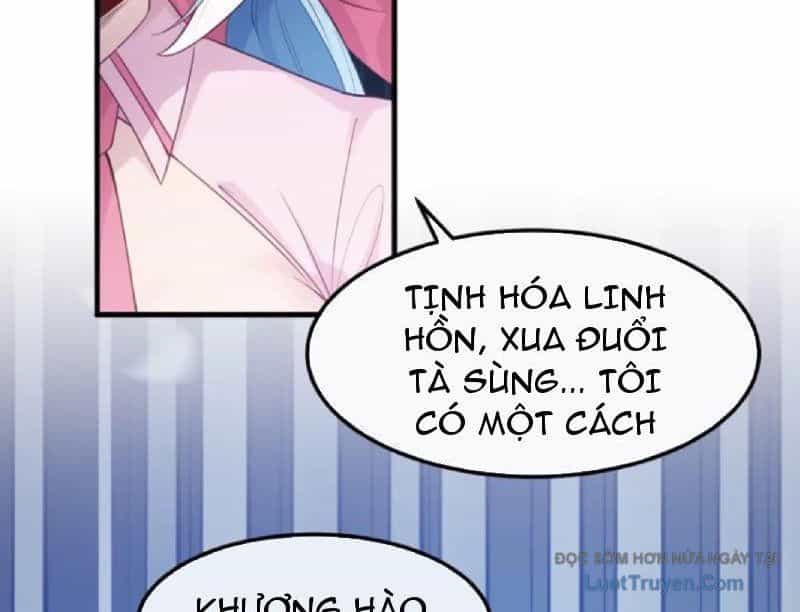 Kế Thừa Tủ Quần Áo Và Nữ Quỷ Từ Ông Nội - Chương 16 - ảnh 65