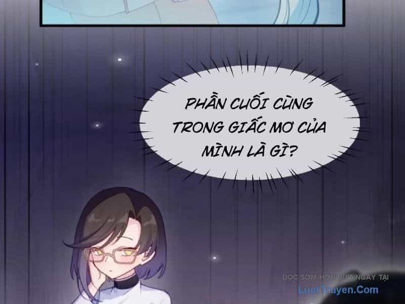 Kế Thừa Tủ Quần Áo Và Nữ Quỷ Từ Ông Nội - Chương 16 - ảnh 7