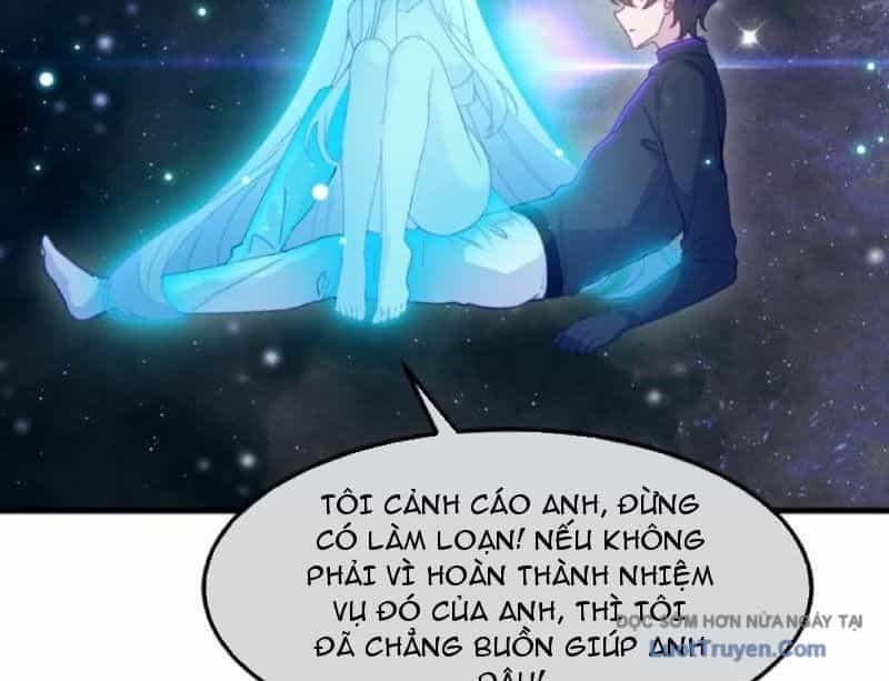 Kế Thừa Tủ Quần Áo Và Nữ Quỷ Từ Ông Nội - Chương 16 - ảnh 76