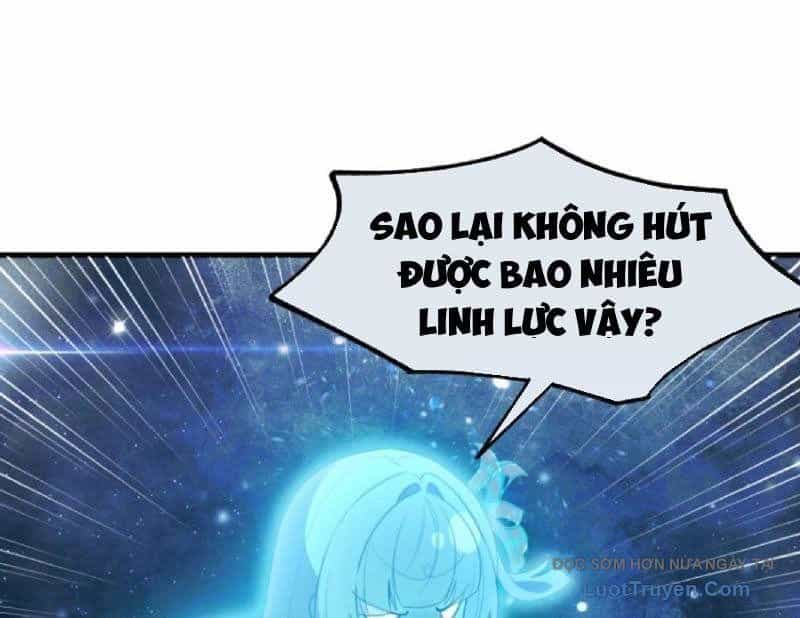 Kế Thừa Tủ Quần Áo Và Nữ Quỷ Từ Ông Nội - Chương 16 - ảnh 82