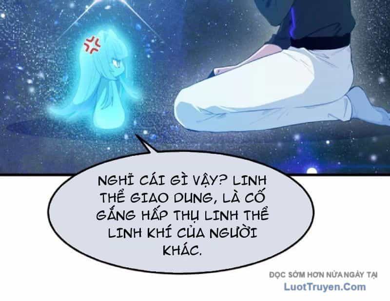 Kế Thừa Tủ Quần Áo Và Nữ Quỷ Từ Ông Nội - Chương 16 - ảnh 85