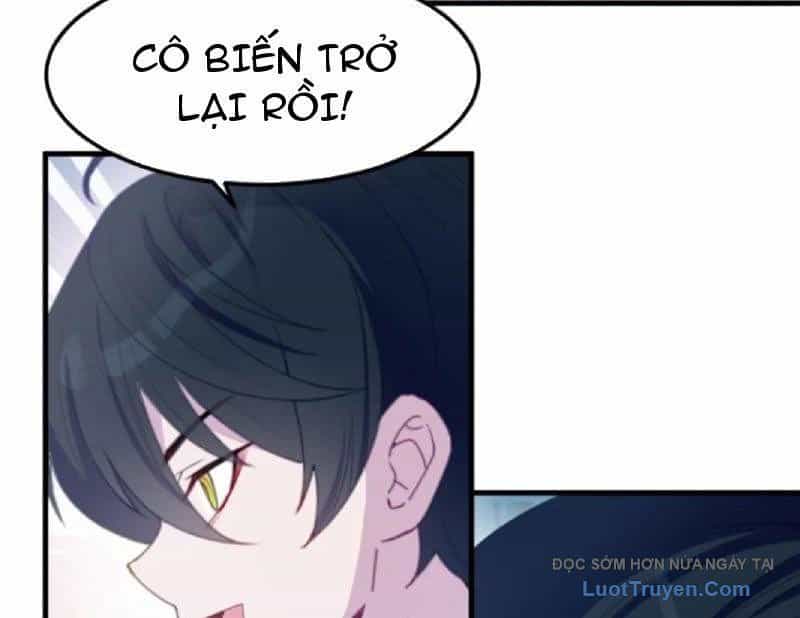 Kế Thừa Tủ Quần Áo Và Nữ Quỷ Từ Ông Nội - Chương 16 - ảnh 98