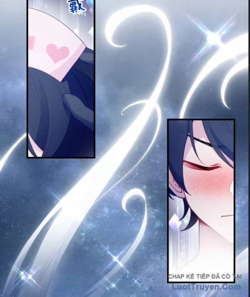 Kế Thừa Tủ Quần Áo Và Nữ Quỷ Từ Ông Nội - Chương 17 - ảnh 25