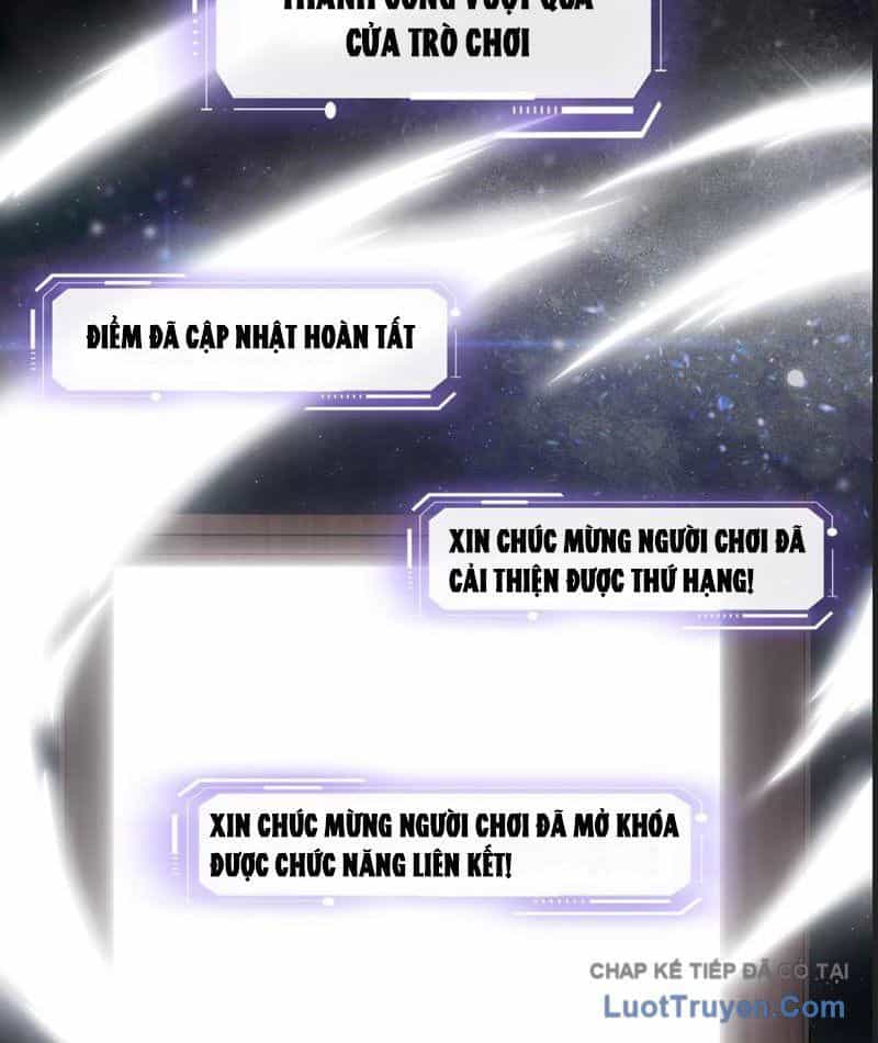 Kế Thừa Tủ Quần Áo Và Nữ Quỷ Từ Ông Nội - Chương 17 - ảnh 42