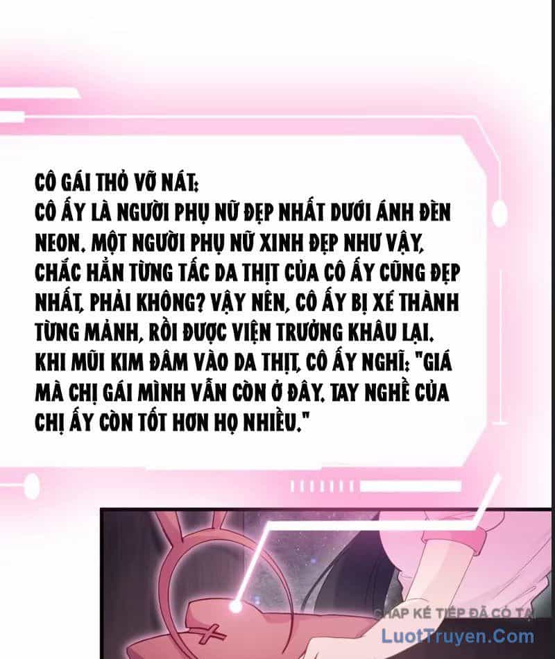 Kế Thừa Tủ Quần Áo Và Nữ Quỷ Từ Ông Nội - Chương 17 - ảnh 45