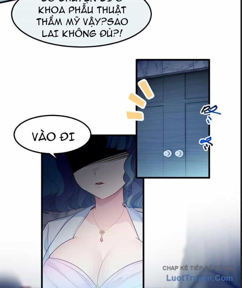 Kế Thừa Tủ Quần Áo Và Nữ Quỷ Từ Ông Nội - Chương 17 - ảnh 7