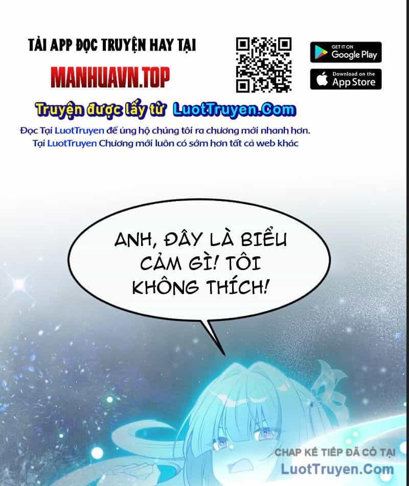 Kế Thừa Tủ Quần Áo Và Nữ Quỷ Từ Ông Nội - Chương 17 - ảnh 73