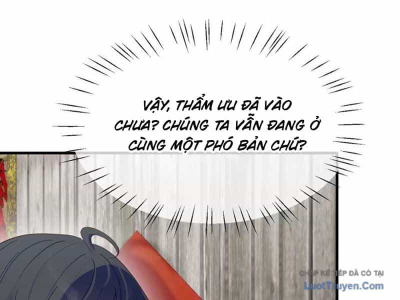 Kế Thừa Tủ Quần Áo Và Nữ Quỷ Từ Ông Nội - Chương 18 - ảnh 100