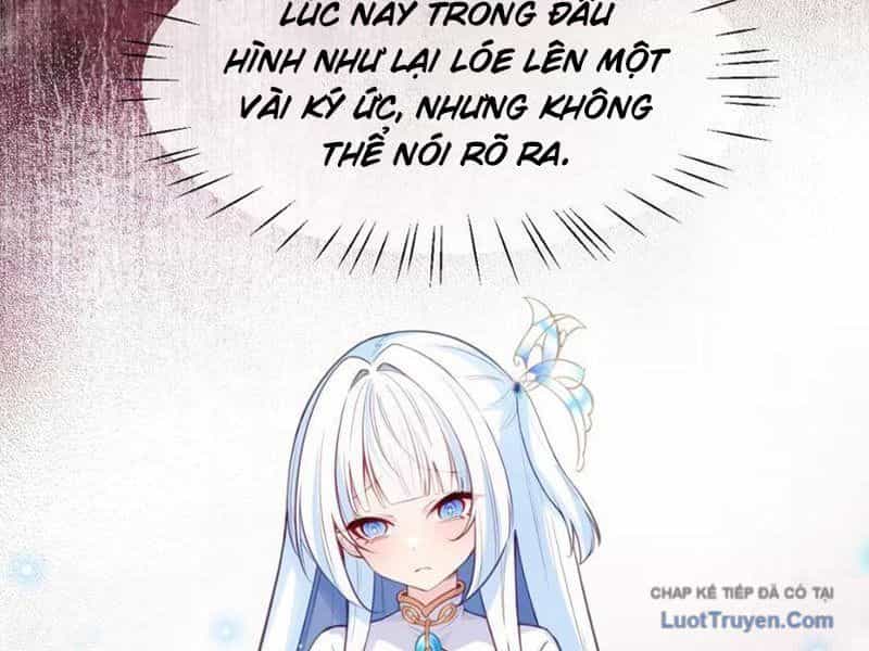 Kế Thừa Tủ Quần Áo Và Nữ Quỷ Từ Ông Nội - Chương 18 - ảnh 16