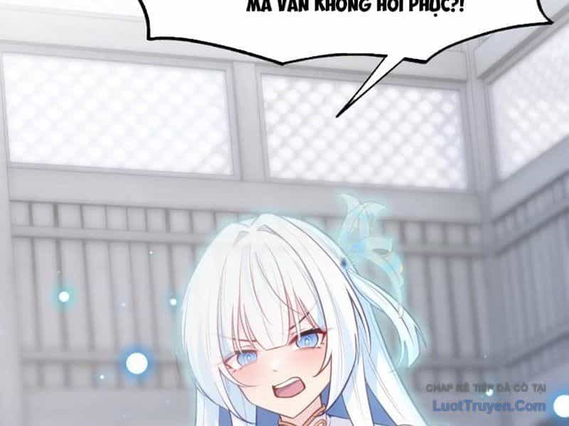 Kế Thừa Tủ Quần Áo Và Nữ Quỷ Từ Ông Nội - Chương 18 - ảnh 19