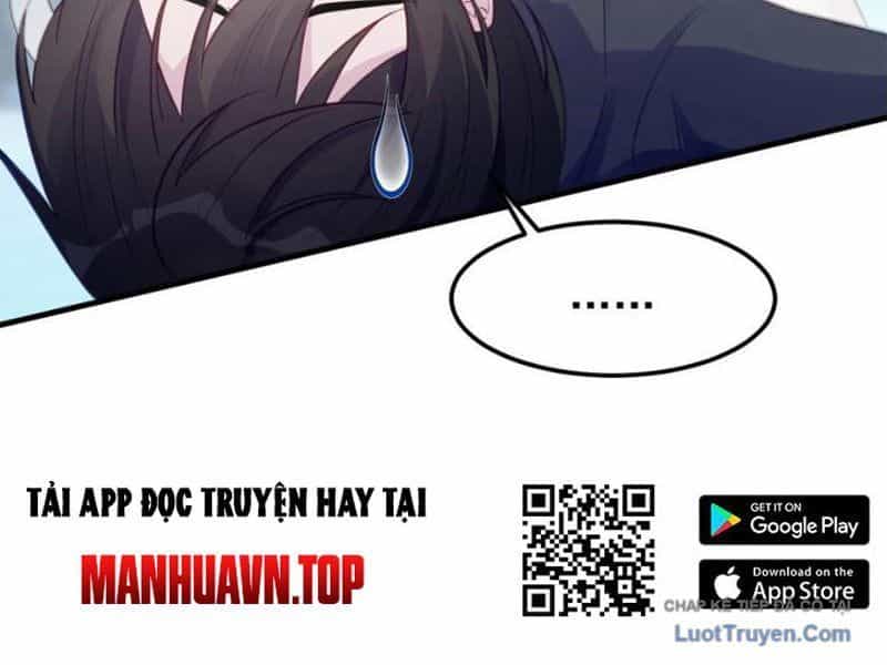 Kế Thừa Tủ Quần Áo Và Nữ Quỷ Từ Ông Nội - Chương 18 - ảnh 21