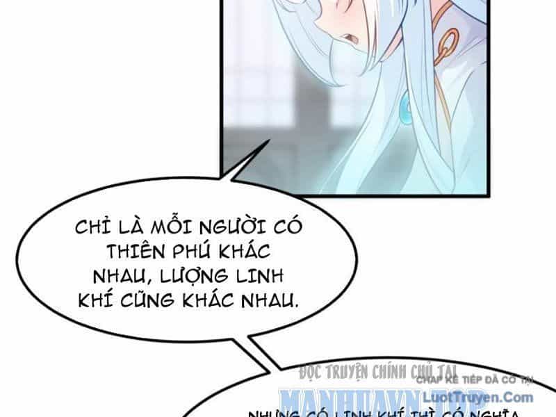 Kế Thừa Tủ Quần Áo Và Nữ Quỷ Từ Ông Nội - Chương 18 - ảnh 24