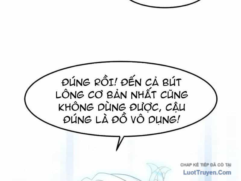 Kế Thừa Tủ Quần Áo Và Nữ Quỷ Từ Ông Nội - Chương 18 - ảnh 29