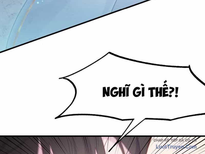 Kế Thừa Tủ Quần Áo Và Nữ Quỷ Từ Ông Nội - Chương 18 - ảnh 35