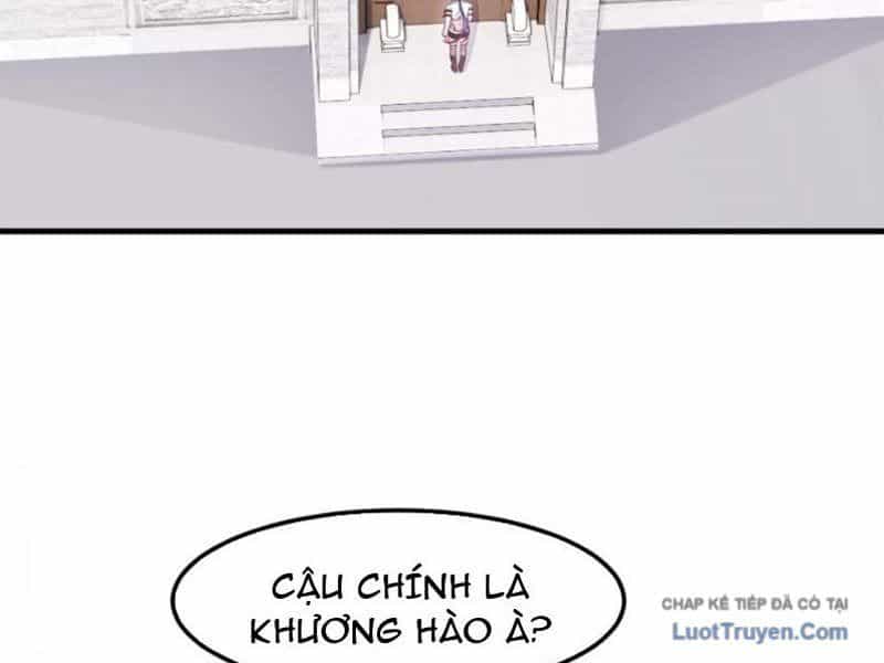 Kế Thừa Tủ Quần Áo Và Nữ Quỷ Từ Ông Nội - Chương 18 - ảnh 41