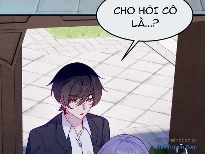 Kế Thừa Tủ Quần Áo Và Nữ Quỷ Từ Ông Nội - Chương 18 - ảnh 45