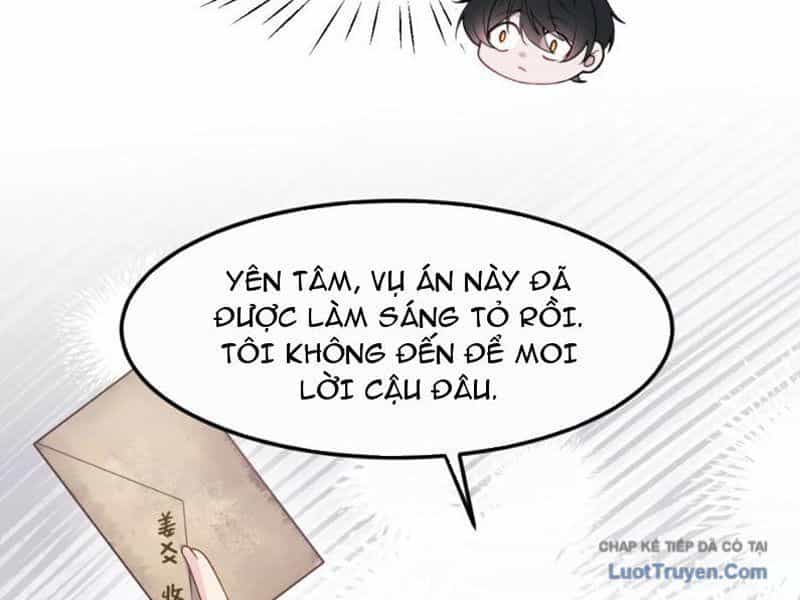 Kế Thừa Tủ Quần Áo Và Nữ Quỷ Từ Ông Nội - Chương 18 - ảnh 55