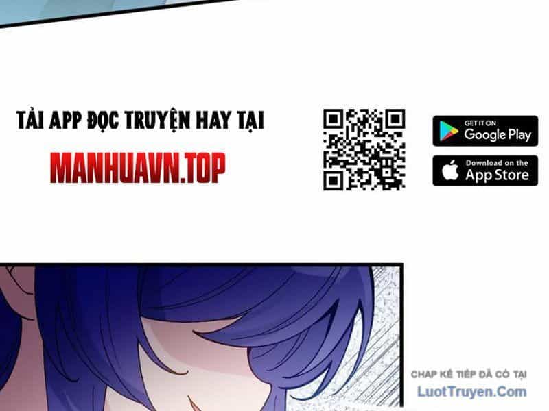 Kế Thừa Tủ Quần Áo Và Nữ Quỷ Từ Ông Nội - Chương 18 - ảnh 61