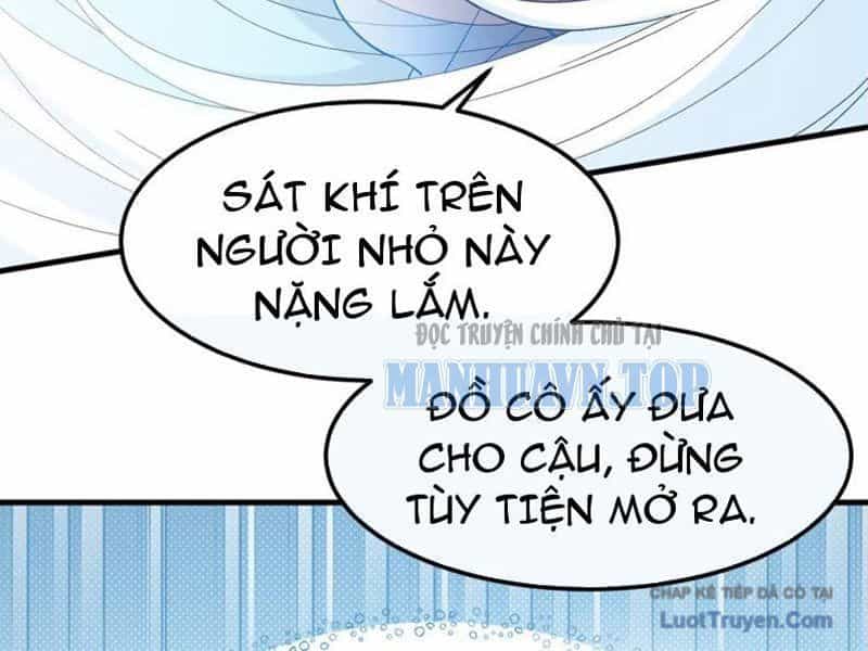 Kế Thừa Tủ Quần Áo Và Nữ Quỷ Từ Ông Nội - Chương 18 - ảnh 68