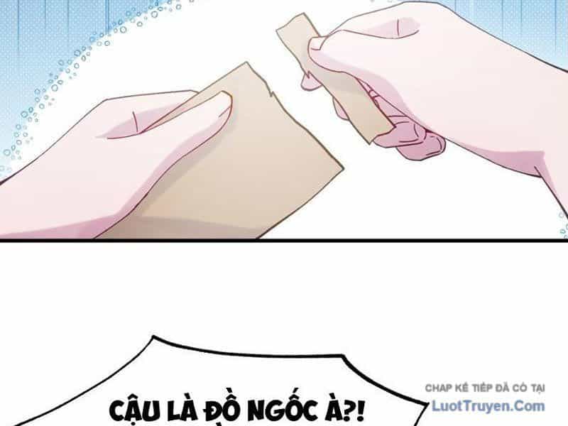 Kế Thừa Tủ Quần Áo Và Nữ Quỷ Từ Ông Nội - Chương 18 - ảnh 69