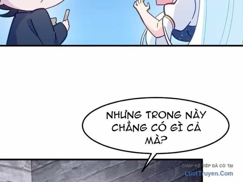 Kế Thừa Tủ Quần Áo Và Nữ Quỷ Từ Ông Nội - Chương 18 - ảnh 71