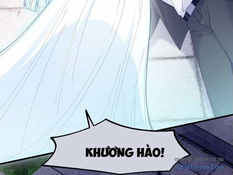 Kế Thừa Tủ Quần Áo Và Nữ Quỷ Từ Ông Nội - Chương 18 - ảnh 77
