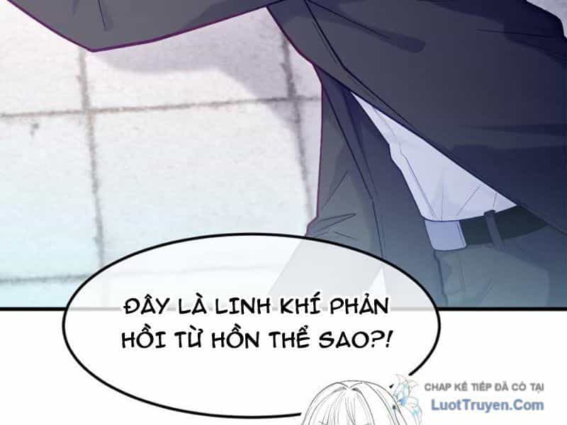 Kế Thừa Tủ Quần Áo Và Nữ Quỷ Từ Ông Nội - Chương 18 - ảnh 80