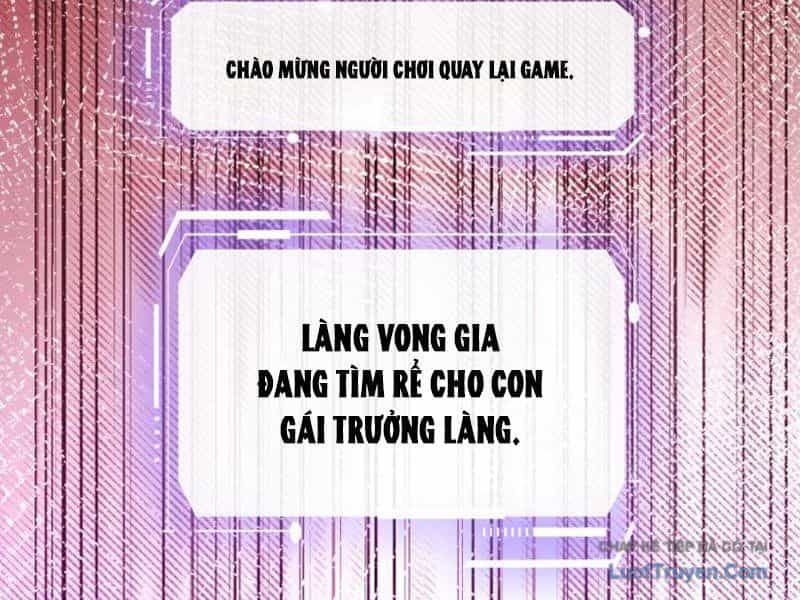 Kế Thừa Tủ Quần Áo Và Nữ Quỷ Từ Ông Nội - Chương 18 - ảnh 94